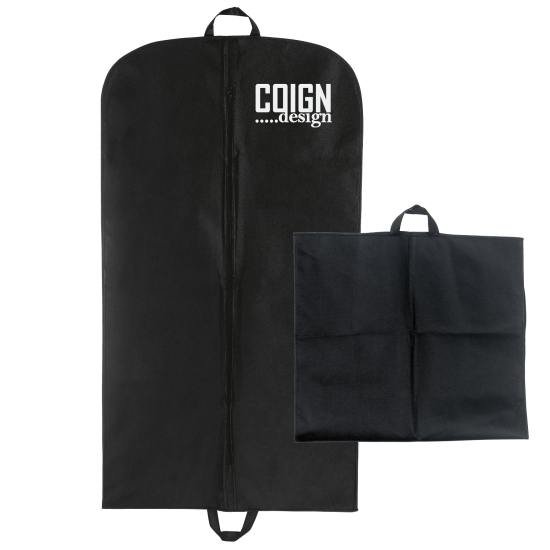 Basic Garment Bag