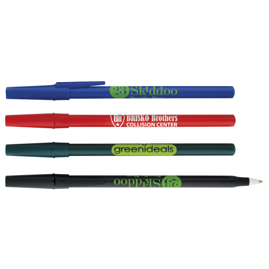 Corporate Promo Stick Pen