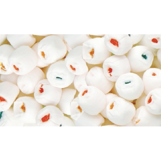 Assorted JellyFilled Mints Sudekusa