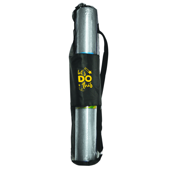 Yoga Mat