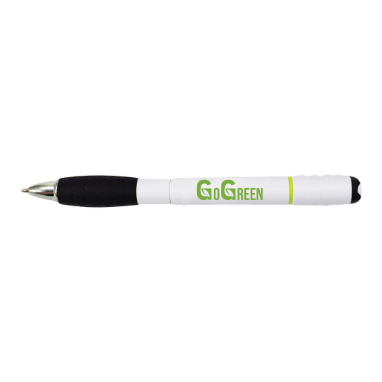 Proxy Pen Highlighter