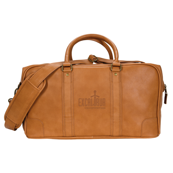 KAPSTON® Natisino Duffel