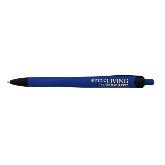 Souvenir® Electric Pen