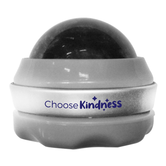 Easy Grip Massage Ball