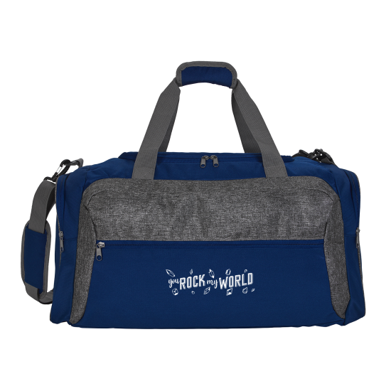 Brightwood Travel Duffel