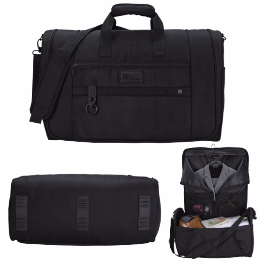 KAPSTON® Stratford 22" Garment Duffel