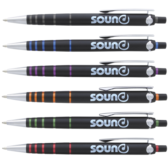 Souvenir® Stage Pen