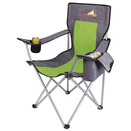 ® Camp Chair