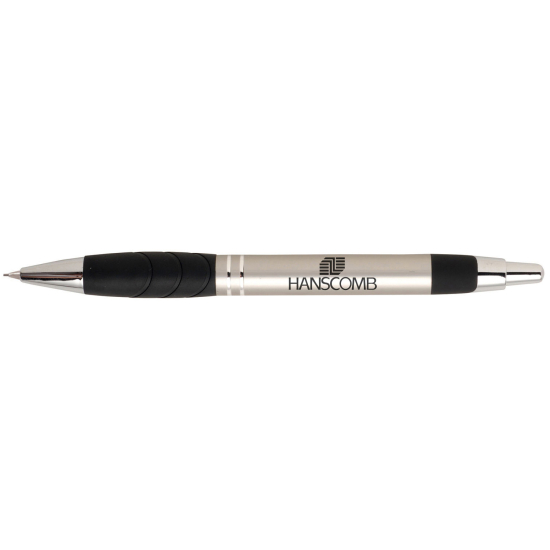 Sleek Mechanical Pencil