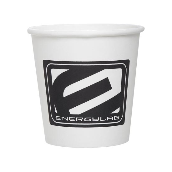 HOT 4 oz. Paper Cup (low qty)