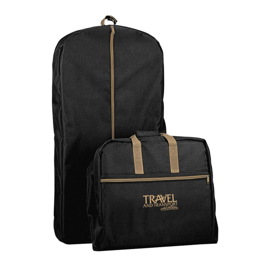 Garment Bag