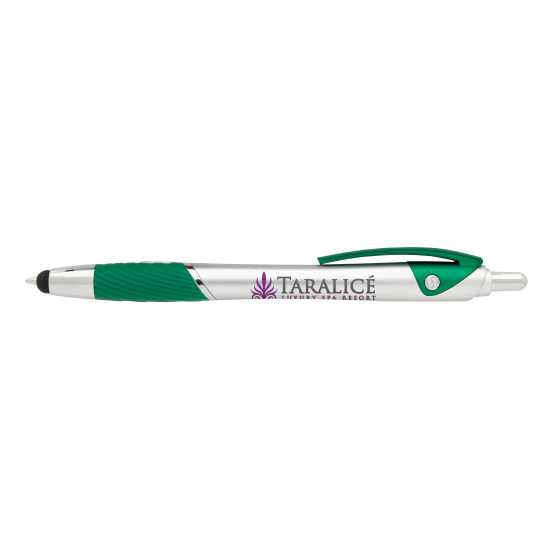 Souvenir® Gaze Stylus Pen