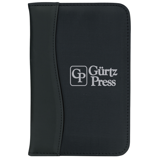 SIgN wave® Jr. Pad Holder