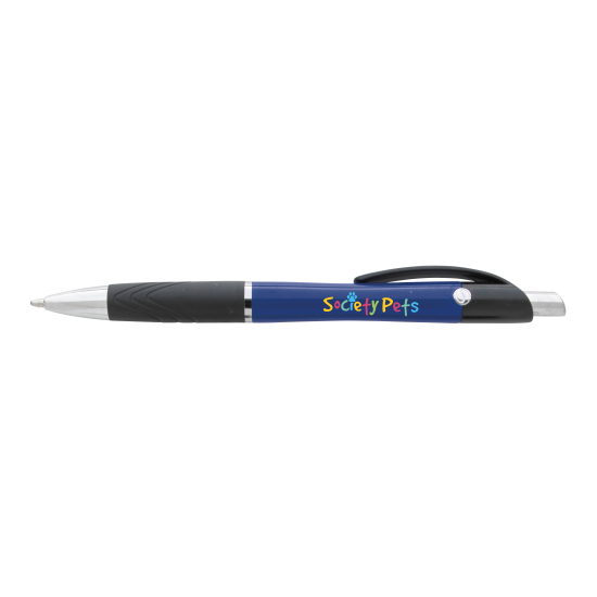 Souvenir® Emblem Color Pen