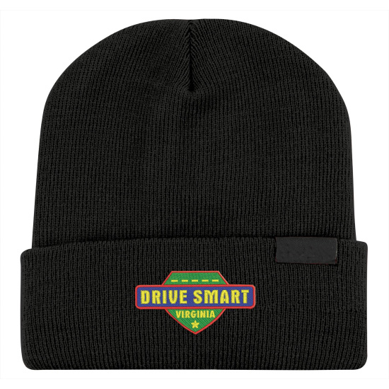 ® Cuff Beanie