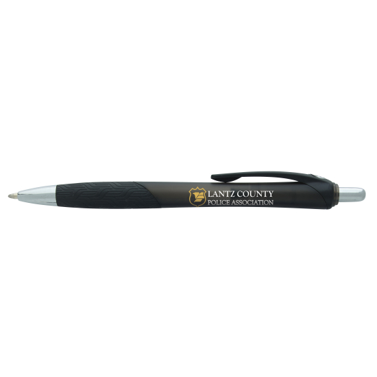 Souvenir® Blitzen Pen