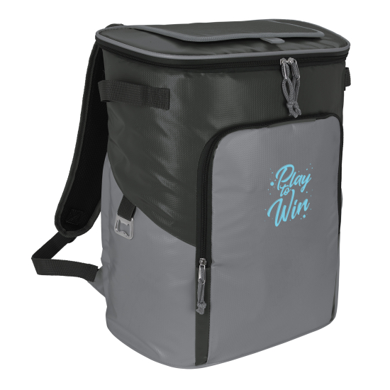 The Viking Collection™ 36-Can Cooler Backpack