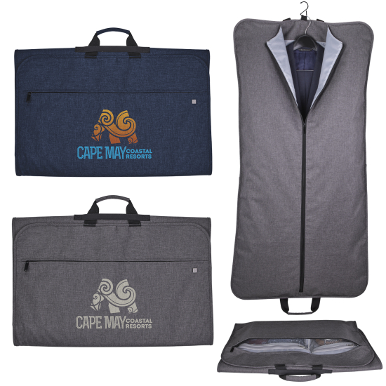 KAPSTON® Pierce Garment Bag