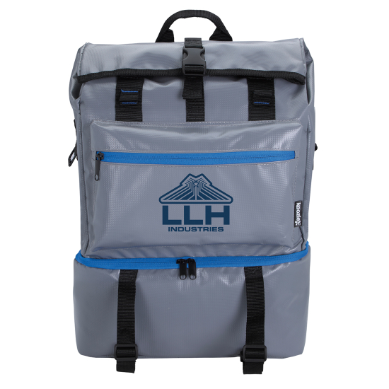 ® Olympus Computer Backpack with Cooler Compartment