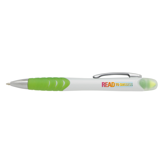 Souvenir® Jalan Highlighter Pen Combo