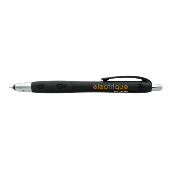 Souvenir® Sol Stylus Pen