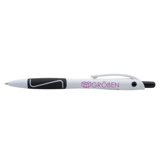 Souvenir® PrevaGuard™ Story Pen