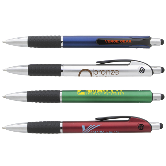 Souvenir® Image Stylus Pen