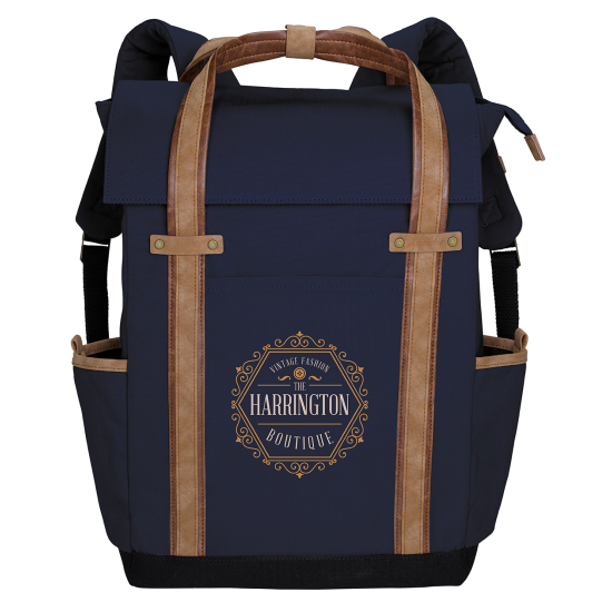 KAPSTON ® San Marco Backpack