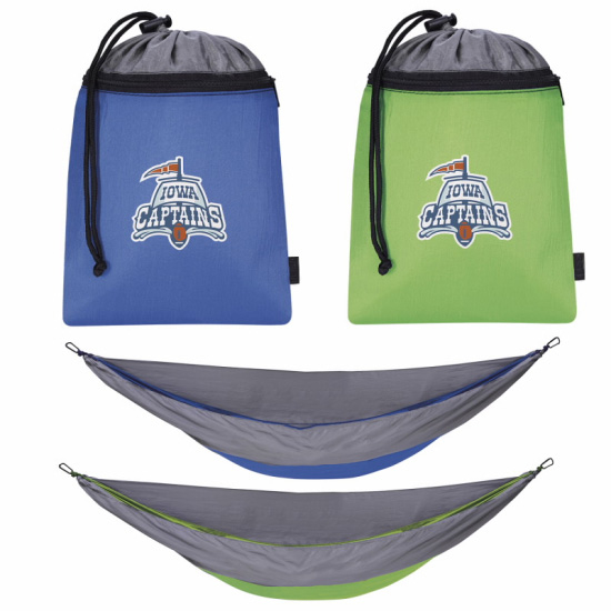 ® Camp Hammock