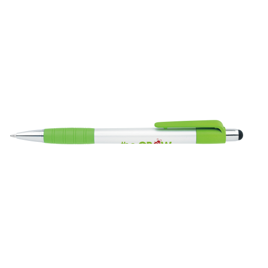 Pearl Element Stylus Pen