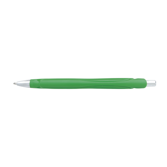 Souvenir® Vibrant Pen