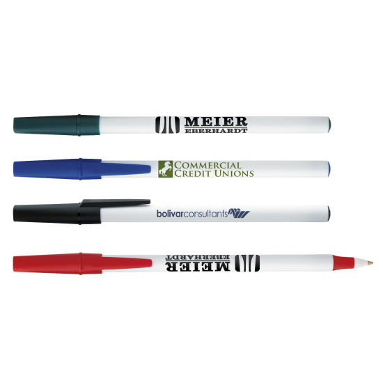 Promo Stick Pen