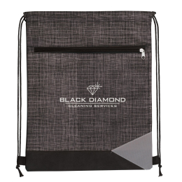 Non-Woven Tread Drawstring