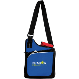 Mini Carry-All