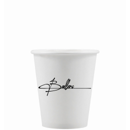 6 oz. Paper Cup