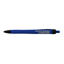 Souvenir® Electric Pen