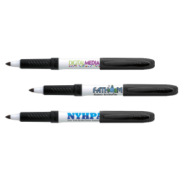 BIC ® Great Erase® Whiteboard Marker