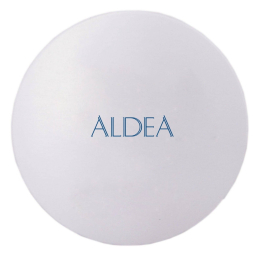 Custom Printed Drink Glass Covers 98 millimeters