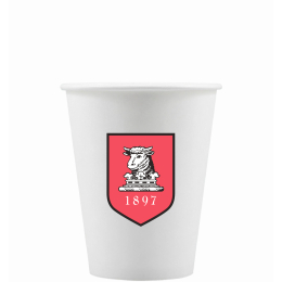 8 oz. Paper Cup