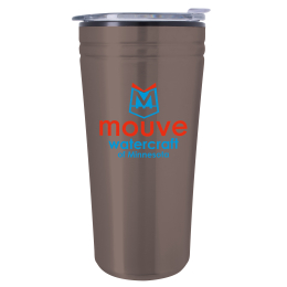 Aviator Tumbler - 19 oz.