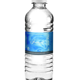 Benefits of Custom Reusable Water Bottles as a Promotional Item