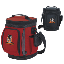 Sport Bag Cooler
