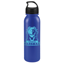 Terrain Metalike Bottle - 24 oz.