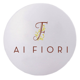 Custom Printed Paper Glass Covers 72 millimeters