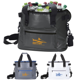 Olympus 36-Can Cooler