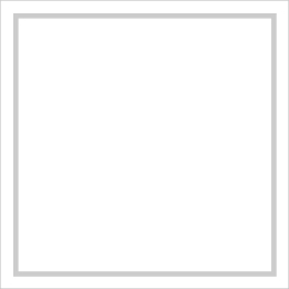 9 Ply Stock Tissue Coasters 3.75 inch (95 mm)