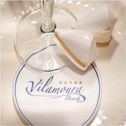 9 Ply Tissue Coasters 4.75 inch (120 mm)