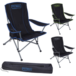 Everest Oversized Chair