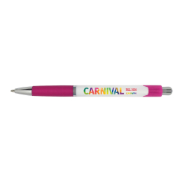 Carnival Pen