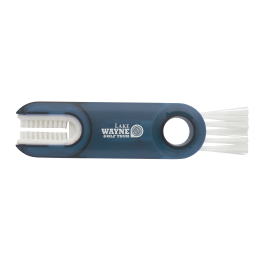 Multi-function Brush